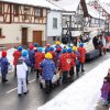 Rosenmontag (112)